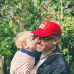 Macklemore Instagram - As it winds down…What’s the best thing you did this summer? Capital Hill - Seattle