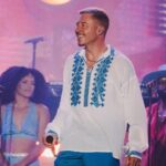 Macklemore Instagram - Romaniaaaaaa oweeeeee 🇷🇴❤️…. Lemme tell you my boy they know how to throw a function. Electric Castle 🏰 🙌🏻 Cluj-Napoca, Romania
