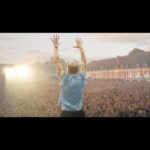Macklemore Instagram - If you ever need a reminder on how to spell it. INDEPENDENT. Live from Main Square 🇫🇷🙌🏻