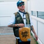 Macklemore Instagram - What a trip this life is…So much love to to all the fans in Europe that made this summer/these shows so beautiful 🛩️🫶🏻…where should we go next is the question? 🤔 Seattle, Washington