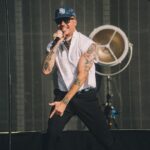 Macklemore Instagram - What a trip this life is…So much love to to all the fans in Europe that made this summer/these shows so beautiful 🛩️🫶🏻…where should we go next is the question? 🤔 Seattle, Washington