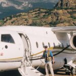 Macklemore Instagram - Pulled up to Switzerland in the chopper like yaaaaa 🇨🇭… What a glorious world we live in. The Swiss alps and Gample Open Air Festival. Doesn’t get better