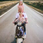 Macklemore Instagram - First show of THE BEN TOUR USA starts tonight at the historical Ryman Auditorium in Nashville. All sold out. Grateful my kids dropped me off 🏍️ Ryman Auditorium Nashville TN