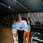 Macklemore Instagram - Open Air St. Gallen 🇨🇭❤️🤍