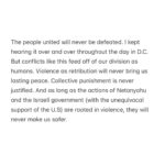 Macklemore Instagram – Please read ❤️ Seattle, Washington