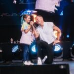 Macklemore Instagram - Boise Idaho. They said it couldn’t be done and WE DID THAT. You guys lifted me up in every way and I will love you forever because of it. Nothing but heart felt in that arena ❤️ Boise, Idaho