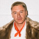 Macklemore Instagram - Boise Idaho. They said it couldn’t be done and WE DID THAT. You guys lifted me up in every way and I will love you forever because of it. Nothing but heart felt in that arena ❤️ Boise, Idaho