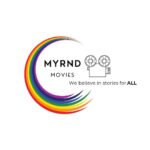 Madalsa Sharma Instagram - We Believe In Stories For ALL. MYRND Movies Is Here. Our Home Production. A Place For Dreamers, Just Like Us! Let’s Begin The Magic Of Storytelling. #Myrndmovies 🎬🌈🧿 Mumbai, Maharashtra