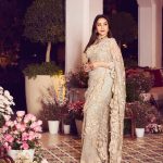 Madhuri Dixit Instagram - Had the most wonderful time at Jamnagar celebrating the beginning of Anant and Radhika’s union. Thank you so much for graciously hosting us and sharing your most precious moments. My heartiest congratulations to the couple. Wishing you lots of love and happiness forever!
