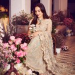 Madhuri Dixit Instagram - Had the most wonderful time at Jamnagar celebrating the beginning of Anant and Radhika’s union. Thank you so much for graciously hosting us and sharing your most precious moments. My heartiest congratulations to the couple. Wishing you lots of love and happiness forever!
