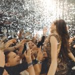 Madison Beer Instagram - cologne n luxembourg i 🤍 u