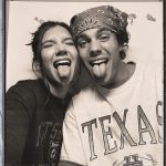 Madison Lewis Instagram – Austin texas 📍

#justrememberyourebeautiful