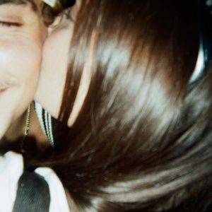 Madison Lewis Instagram - film dump 🎞️

#justrememberyourebeautiful