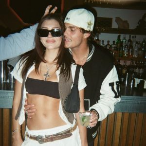 Madison Lewis Instagram - film dump 🎞️

#justrememberyourebeautiful