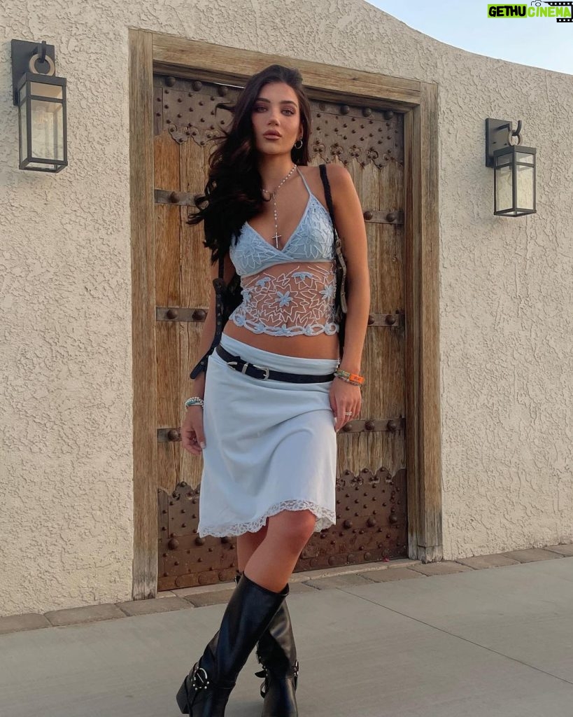 Madison Lewis Instagram - 3333333 styled by: @sterlingmyers #justrememberyourebeautiful