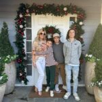 Madisyn Shipman Instagram - Shake up the happiness!
