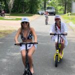 Madisyn Shipman Instagram - Happy 4th!!🇺🇸🥧