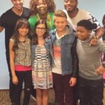 Madisyn Shipman Instagram - Life is crazy - it’s funny how it becomes a full circle. 8 years ago Vidcon was my very first event for Nickelodeon. I remember being scared and intimidated when I was around stars that I watched on TV, while growing up in a small town in North Carolina. Yet I was determined to “make it” Yesterday I was honored to be a keynote speaker on the Playboy panel. I was joined with 2 beautiful women that I have huge respect for. Thank you Playboy for trusting me with your brand. Thank you Loren for being a positive person who gives me guidance when I need it. Thank you Taylor for being a wonderful ray of light and a great moderator! It’s true - we can all set big goals, work our butts off, and make great things happen! Vidcon Anaheim Convention Center