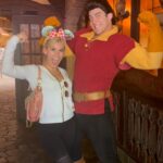 Madisyn Shipman Instagram - Forget all of these Bitchboys - I’m waiting on my Prince Charming or better yet my own super hero! I think Mulan would agree. #Bitchboy #ThorWhereAreYou