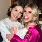 Madisyn Shipman Instagram - “I’m going to have a BF!”