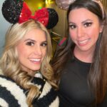 Madisyn Shipman Instagram - I gave up on finding my glass slipper - so I opted for food, sneakers and superheroes 👑 The Happiest Place on Earth