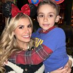 Madisyn Shipman Instagram - I gave up on finding my glass slipper - so I opted for food, sneakers and superheroes 👑 The Happiest Place on Earth