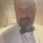 Maged ElMasry Instagram - بناشد الاخوه المنتجين .ياريت يكون في فرص عمل للزميل. بدل المرمطه دي .ارجوكم.. فاعل خير 🙏🙏👍 @hamdymarghany