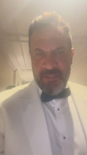 Maged Elmasry Instagram - بناشد الاخوه المنتجين .ياريت يكون في فرص عمل للزميل. بدل المرمطه دي .ارجوكم.. فاعل خير 🙏🙏👍 @hamdymarghany