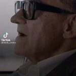 Maged ElMasry Instagram - 👍 ايه رأيكم في كلام الراجل ده..