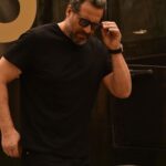 Maged ElMasry Instagram - صباح الفل علي الناس الطيبين ❤️#cairo #dubai #abudhabi #lebanon