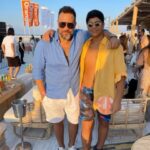 Maged ElMasry Instagram - ابني وصاحبي وحبيبي @adamelmasry1919