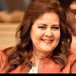 Maged Elmasry Instagram - إن لله وانا اليه راجعون رحمه الله عليكي . ربنا يصبر اولادك وحبايبك .. وفاه الفنانه ( دلال عبد العزيز ).. برجاء الدعاء 🙏🙏🙏
