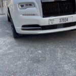 Maged ElMasry Instagram - @rent_sport_cars_dubai #الامارات #الامارات_دبي #دبي_مول #دبي_مول_برج_خليفه_نافورة_دبي_مول_هجوله_الكويت_