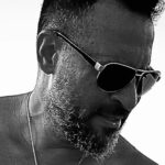 Maged ElMasry Instagram - مساء الفل وكل سنه وانتم طيبين ❤️