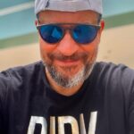 Maged ElMasry Instagram - مساء الفل ياغالين