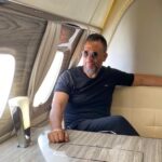 Maged ElMasry Instagram - Business trip with @mohamedhamed_ 🇦🇪🤝 Thank you @groupstraveltourism for amazing hospitality ❤️ Dubai, United Arab Emirates