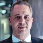 Maged ElMasry Instagram - البقاء والدوام لله رب العالمين .. الله يرحمك ويغفرلك ويسكنك فسيح جناته ان شاء الله وفاه الفنان (مصطفي درويش )برجاء الدعاء 🙏