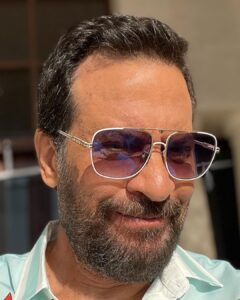 Maged ElMasry Instagram - مسلسل ( زوجه واحده لاتكفي )ان شاءالله رمضان ٢٠٢٤ علي Mbc 🙏❤️