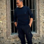 Maged ElMasry Instagram - مساء الفل ياناس يافل❤️