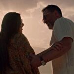 Maged ElMasry Instagram - من مسلسل (ضرب نار )رمضان 2023