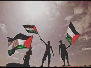 Maged Elmasry Instagram - فلسطين ✌️✌️✌️✌️✌️✌️✌️✌️✌️✌️✌️✌️✌️✌️✌️✌️✌️✌️