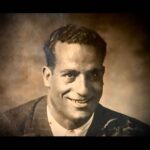 Maged ElMasry Instagram - الله يرحمك ويغفر لك .. (أحمد المصري ) أبويا وحشتني ياغالي