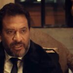 Maged ElMasry Instagram - #توبه #شاهد #Mbc #سيدالاجنبي #رمضان٢٢