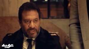 Maged Elmasry Instagram - #توبه #شاهد #Mbc #سيدالاجنبي #رمضان٢٢