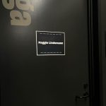 Maggie Lindemann Instagram – HEADSPLIT!!! 3 days!