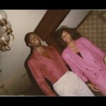 Magic Johnson Instagram - Today and for many years to come, I celebrate my wife of 32 years, Cookie Johnson on this very special anniversary. Matthew 19:6 says “So they are no longer two, but one flesh. Therefore, what God has joined together, let no one separate,” we have truly withstood the test of time and I wouldn’t have it any other way. To my beautiful wife, my love, and my partner, I appreciate your everlasting love and encouragement you give me each and every day. Your love for Christ, dedication to our family, and heart for service [others] continue to drive me to be the best man I can be. I will always honor and support you in any way that I can, now and forever. Happy Anniversary! ❤️