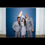 Magic Johnson Instagram -
