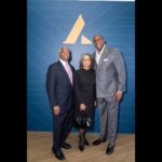 Magic Johnson Instagram -