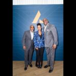 Magic Johnson Instagram -