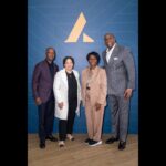Magic Johnson Instagram -
